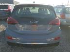 Lot #2957986925 2019 CHEVROLET BOLT EV LT