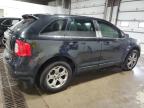 FORD EDGE LIMIT photo