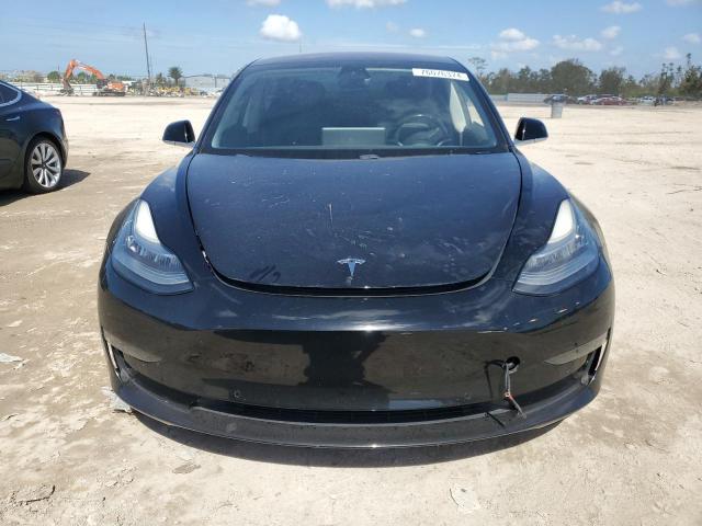 2018 TESLA MODEL 3 - 5YJ3E1EA5JF050479