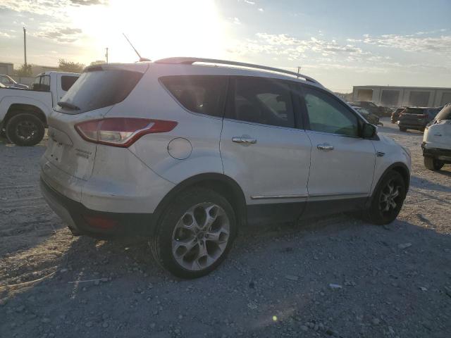 VIN 1FMCU0J95GUA97502 2016 Ford Escape, Titanium no.3