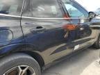 VOLVO XC60 B5 MO photo