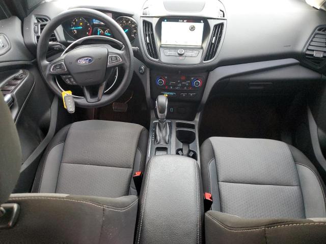 2019 FORD ESCAPE SE - 1FMCU0GD3KUA24102