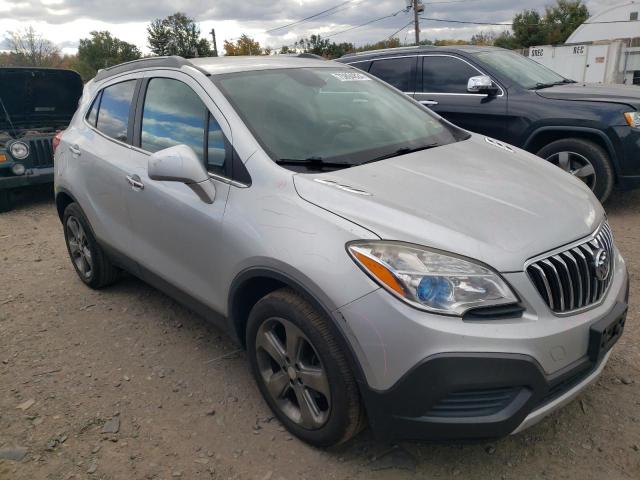 VIN KL4CJASB3DB075987 2013 Buick Encore no.4