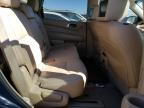 NISSAN PATHFINDER photo