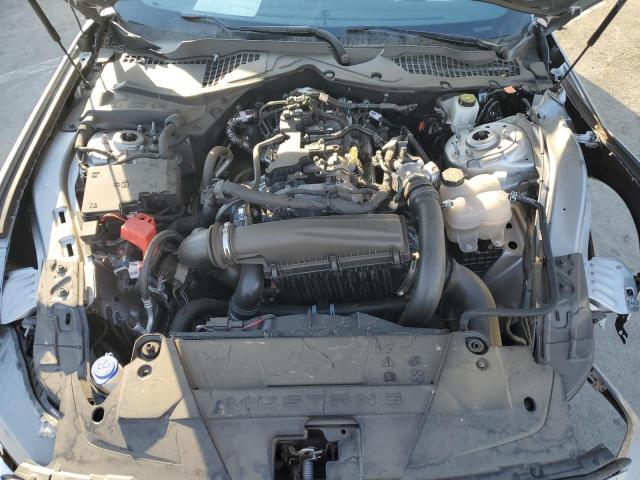 2024 FORD MUSTANG - 1FA6P8TH4R5125403