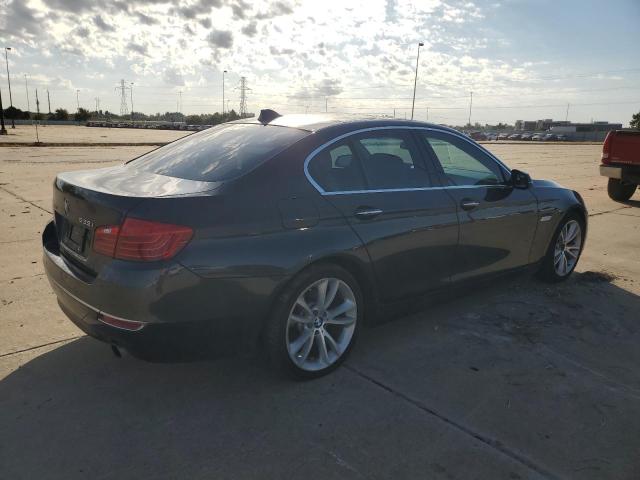 Vin: wba5b3c50gg256050, lot: 76281854, bmw 5 series xi 20163