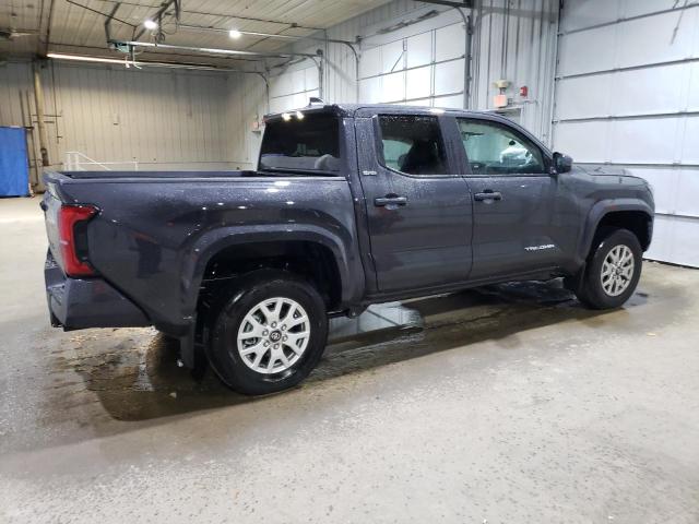 2024 TOYOTA TACOMA DOU - 3TMLB5JN8RM025561