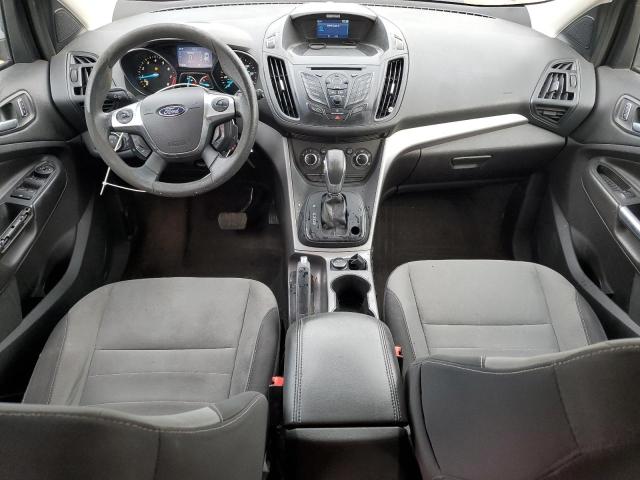 VIN 1FMCU9G95EUD59382 2014 Ford Escape, SE no.8