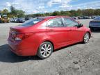 HYUNDAI ACCENT GLS photo