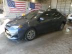 2019 TOYOTA COROLLA L - 2T1BURHE5KC150342