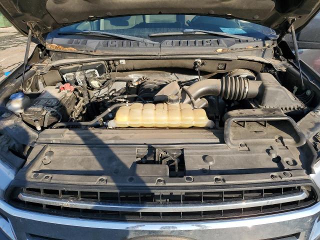 2020 FORD F150 SUPER - 1FTEW1C56LFA24063