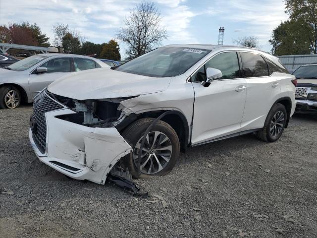 2020 LEXUS RX 350 #2972383527