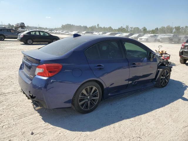 VIN JF1VA1A64K9801692 2019 SUBARU WRX no.3