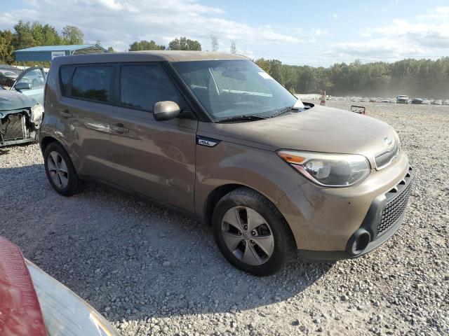 VIN KNDJN2A2XF7150070 2015 KIA Soul no.4