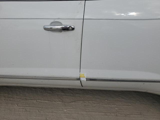 2016 BUICK ENCLAVE - 5GAKRBKD9GJ299486