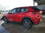 MAZDA CX-5 TOURI снимка