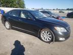 Lot #3023397243 2007 LEXUS LS 460