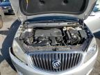 Lot #2991137319 2013 BUICK VERANO CON