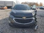 CHEVROLET EQUINOX LT снимка