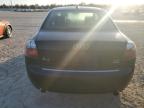 AUDI A4 3.0 QUA снимка