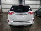 GMC TERRAIN DE photo