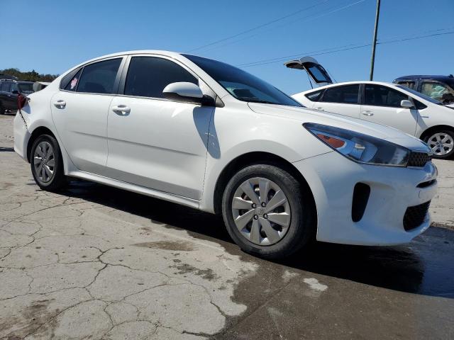 2019 KIA RIO S - 3KPA24AB3KE240949