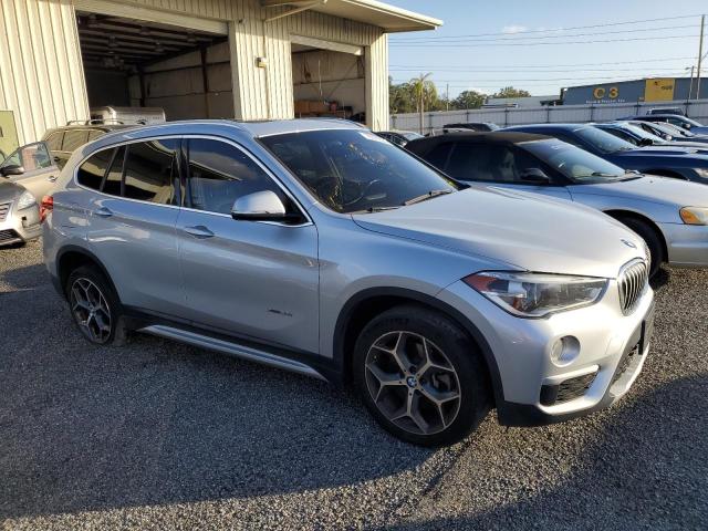 VIN WBXHT3Z31H4A53549 2017 BMW X1, Xdrive28I no.4