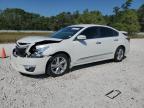2015 NISSAN ALTIMA 2.5 - 1N4AL3APXFC161770