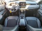 JEEP COMPASS LA photo