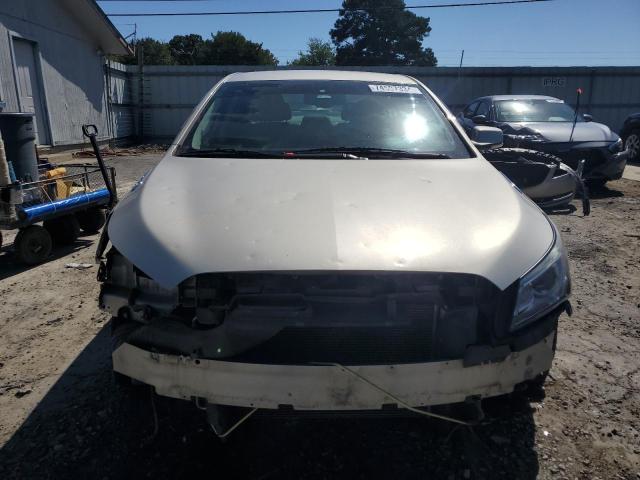 VIN 1G4GB5G32EF305795 2014 Buick Lacrosse no.5