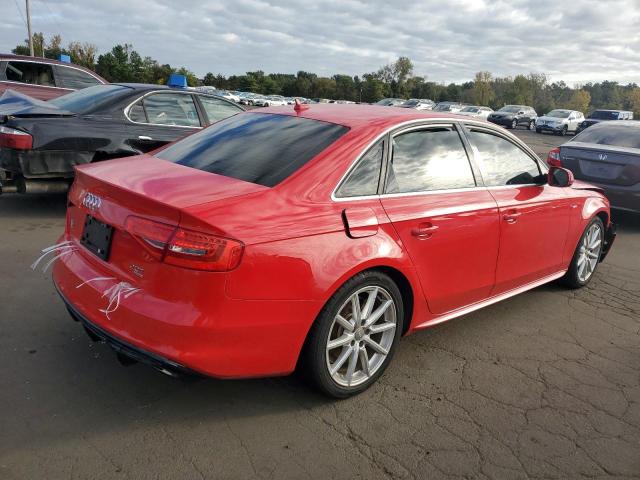 VIN WAUHFAFL8FN014875 2015 Audi A4, Premium Plus no.3