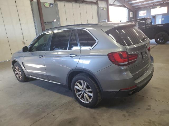 VIN 5UXKS4C55F0N06755 2015 BMW X5, Xdrive35D no.2