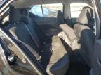 Lot #2986239181 2021 NISSAN KICKS SV