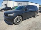 2015 DODGE DURANGO LI - 1C4RDHDG8FC842870