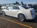 CHRYSLER 300C photo