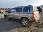 JEEP PATRIOT LA photo