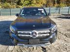 Lot #3023051245 2021 MERCEDES-BENZ GLB 250 4M