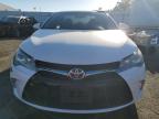 TOYOTA CAMRY LE photo