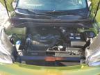 KIA SOUL photo