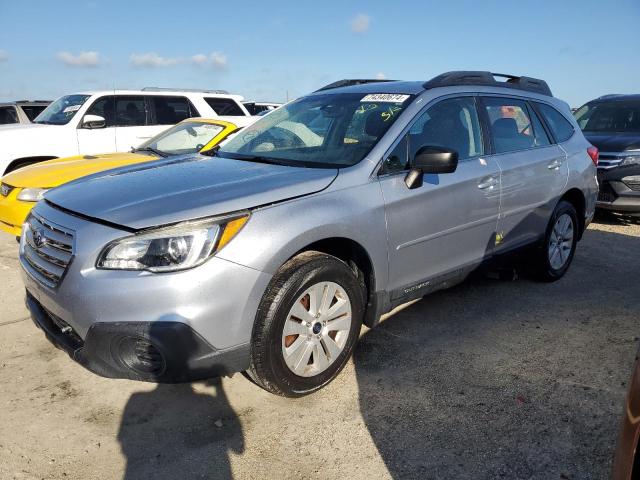 Vin: 4s4bsaac0h3253150, lot: 74340674, subaru outback 2.5i 2017 img_1