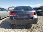 SUBARU LEGACY 2.5 photo