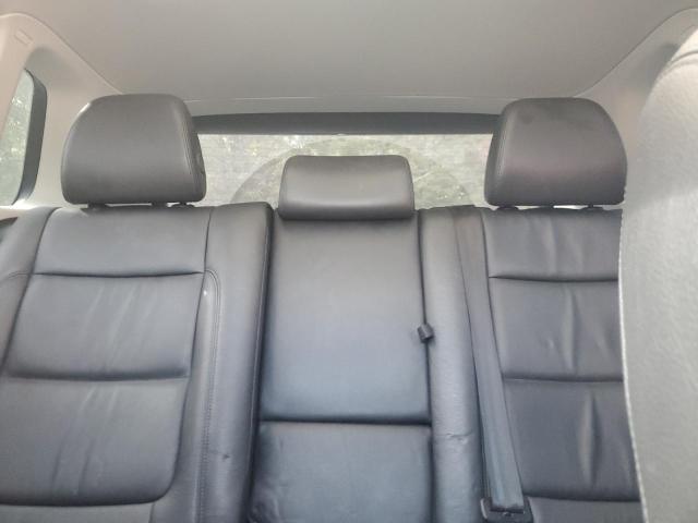 2017 VOLKSWAGEN TIGUAN SPO - WVGUV7AX0HK019845