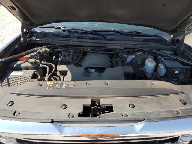 2016 GMC SIERRA C15 - 3GTP1NEC9GG324999