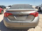 Lot #3024283847 2019 TOYOTA COROLLA L