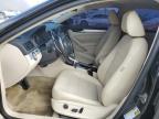 VOLKSWAGEN PASSAT SE photo