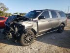 2019 FORD EXPEDITION - 1FMJK1KT4KEA03562