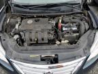 NISSAN SENTRA S photo