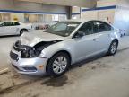 2016 CHEVROLET CRUZE LIMI - 1G1PC5SH7G7209199