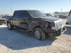 FORD F150 SUPER photo