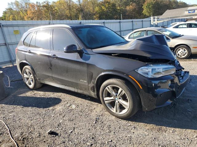 VIN 5UXKR0C33H0V77183 2017 BMW X5, Xdrive35I no.4